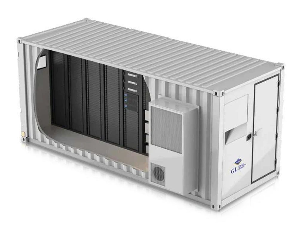 Metal manufacturing solutions for critical infrastructure by the top electromechanical company in Abu Dhabi.