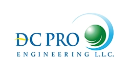 DC Pro Engineering LLC – key client of the top electromechanical company in Abu Dhabi.