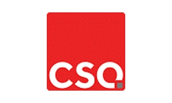 CSO – key client of the top electromechanical company in Abu Dhabi