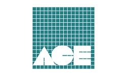 ACE – key client of the top electromechanical company in Abu Dhabi.