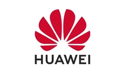 Huawei – key client of the top electromechanical company in Abu Dhabi.