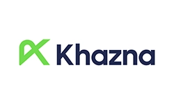 Khazna – key client of the top electromechanical company in Abu Dhabi.