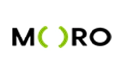 Moro – key client of the top electromechanical company in Abu Dhabi.