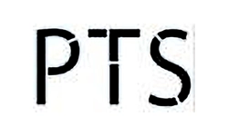 PTS – key client of the top electromechanical company in Abu Dhabi.