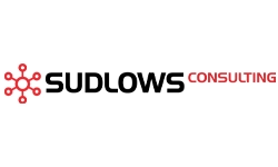 Sudlows Consulting – key client of the top electromechanical company in Abu Dhabi.